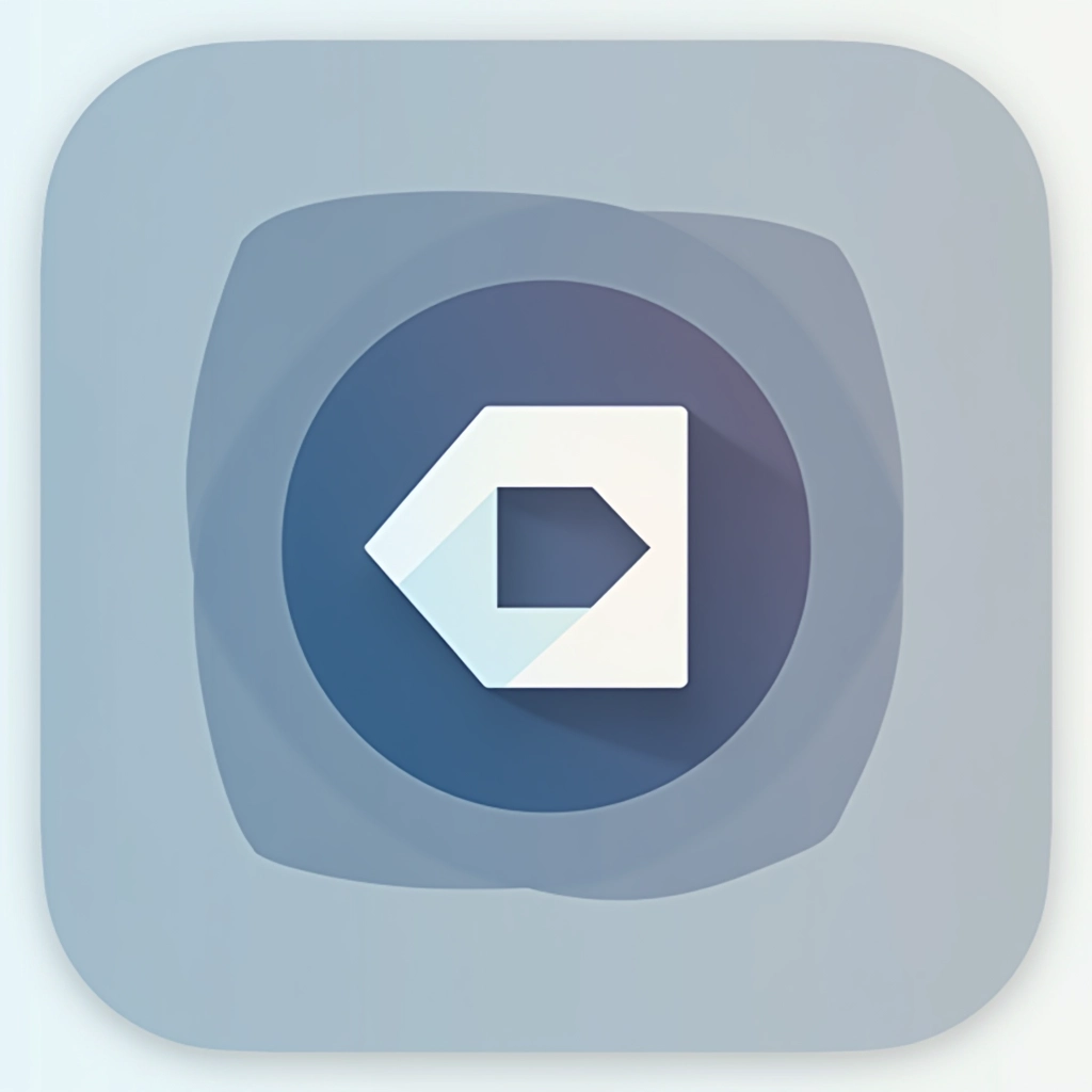 cetacademy Logo